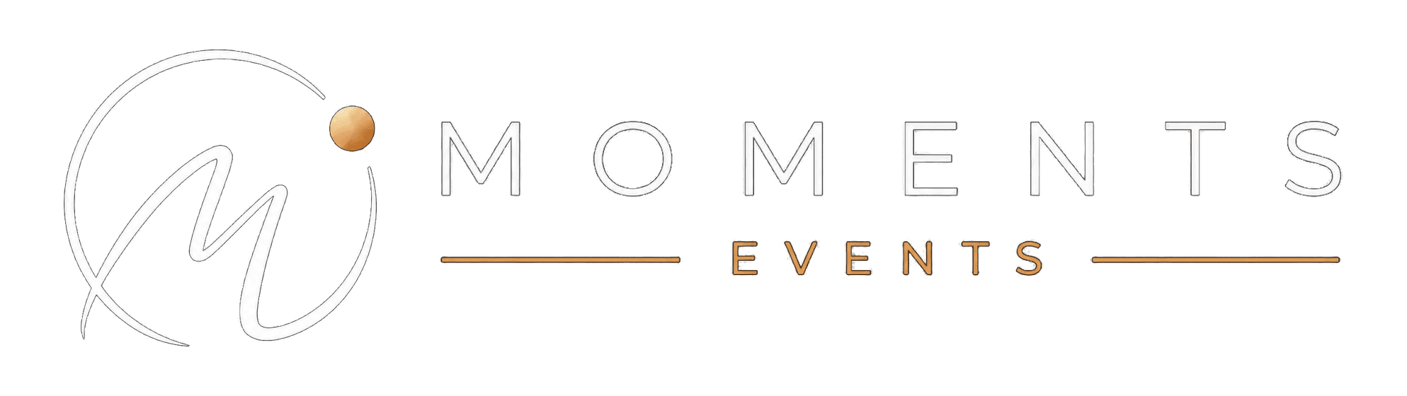 MOMENTS EVENTS