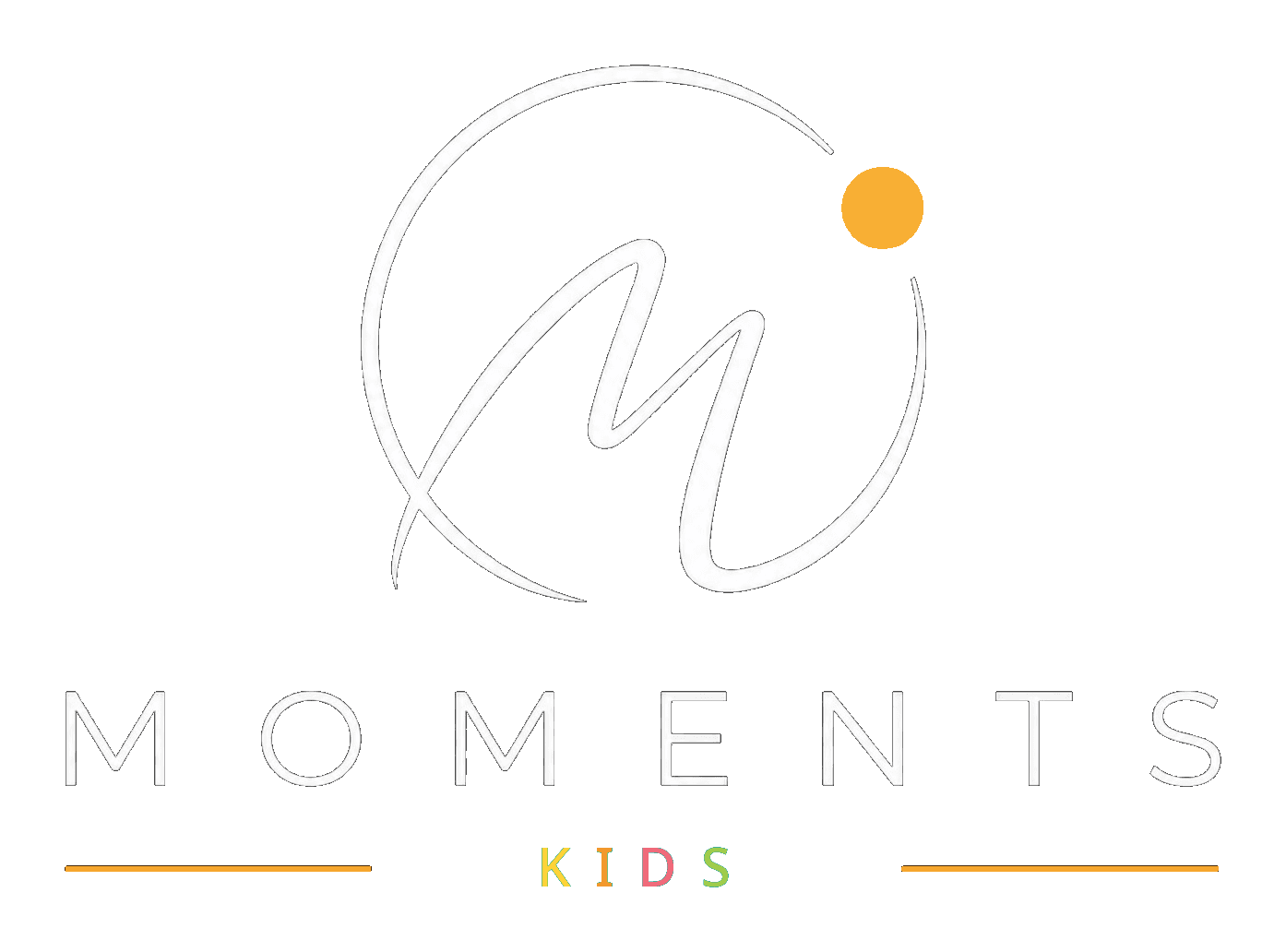 MOMENTS KIDS