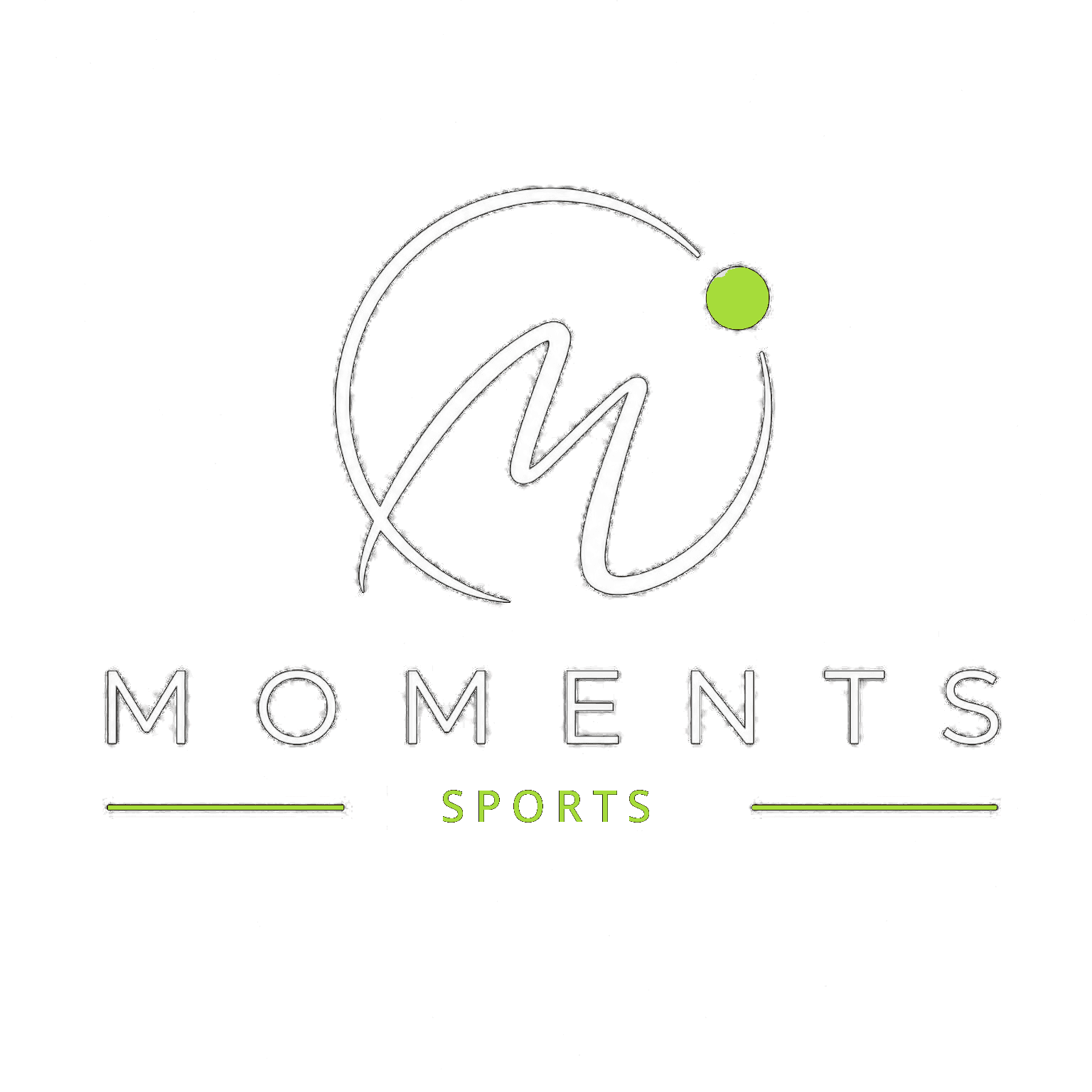 MOMENTS SPORTS